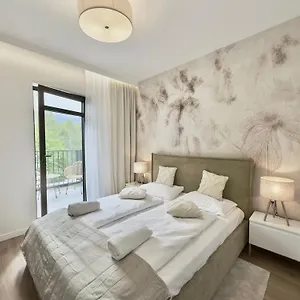 Rentplanet - Orlik Karpacz